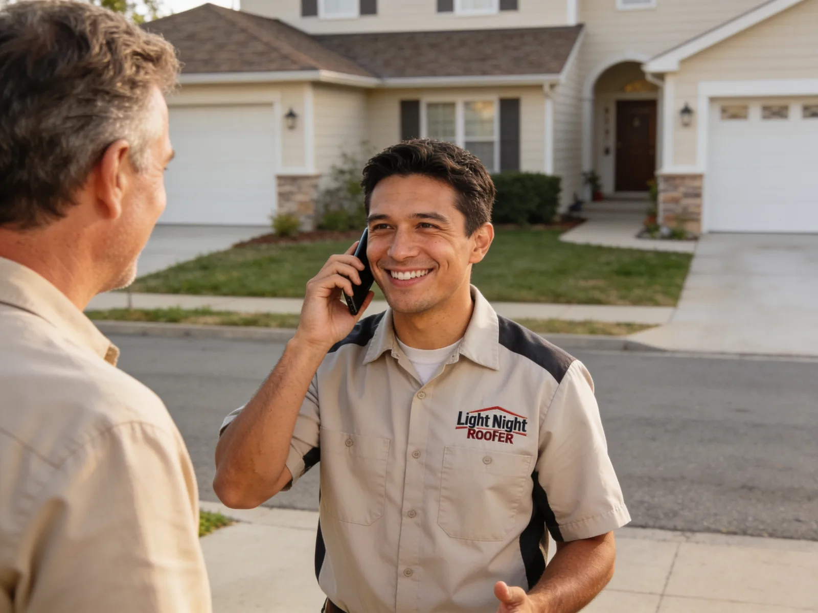 Emergency Roof Repair Sierra Vista, AZ FAQs